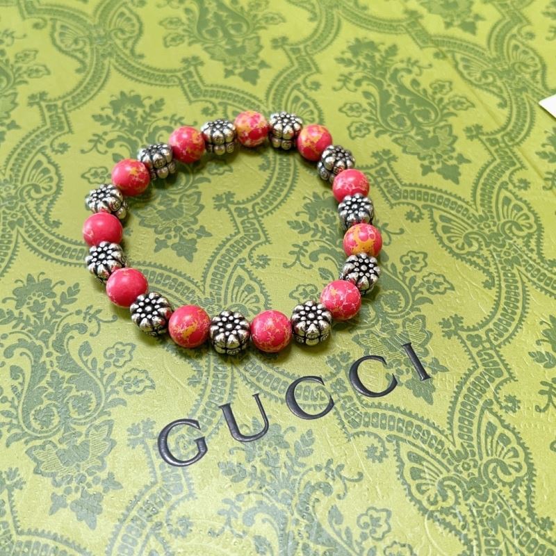 Gucci Bracelets